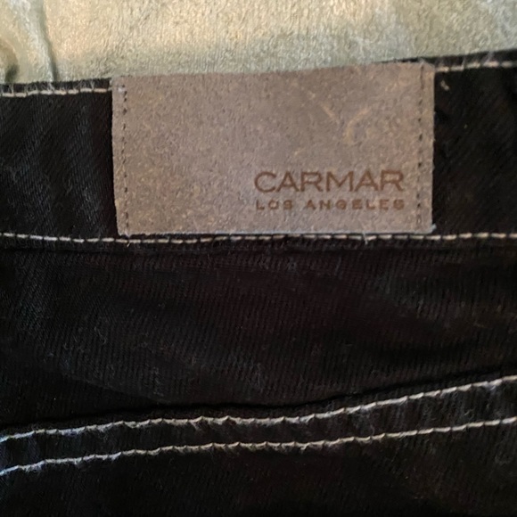 Carmar Denim - Picture 3 of 6